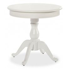 Аврора мебель Стол обеденный Фабрицио 1 ID - 359484