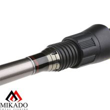 Спиннинг штекерный Mikado SPECIALIZED DROP SHOT 220 (тест 4-22 г) (2 секц.)