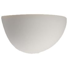 SLV Накладной светильник SLV Plastra 148013 ID - 445283