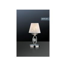 Настольная лампа 2277 1T