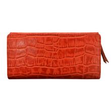 Кошелек Cross Bebe Coco AC578302-3