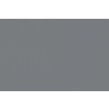 Unitile Pro Моноколор Моноколор Сер RAL 0005500 Верх 02 плитка настенная 200 мм*300 мм