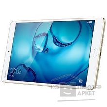 Huawei MediaPad T3 LTE 8" 16GB KOB-L09 GOLD