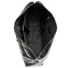 VIP Collection Дорожная сумка Vip Collection 113157