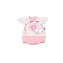 ZAPF Zapf Creation Baby Annabell 792-278 Бэби Аннабель Нижнее белье 792-278 3