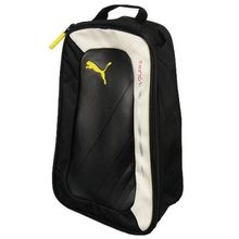 Сумка Для Обуви Puma King Shoe Bag 07088601