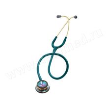 Стетоскоп Littmann Classic II S.E. 2823, США