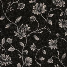 Balta Chelsea Harbour 6017 90 24 м*4 м 10 мм