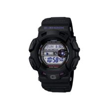 Casio G-9100BP-1D