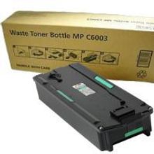 RICOH MP C6003 бункер отработанного тонера (Waste Toner Bottle) для MP C2003SP, C2503SP, C2003ZSP, C2503ZSP, C3003, C3503, C4503, C5503, C6003, C2011SP (100 000 стр)