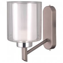 Vele Luce Бра Vele Luce Felice VL1425W01 ID - 451377