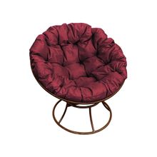 ПМ: М-Групп Кресло Папасан Эмпти