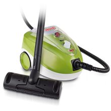 POLTI Forever Express