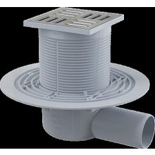 Душевой трап Alcaplast APV1321