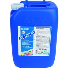 Mapei Primer G 10 кг