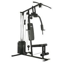 Силовая станция STARFIT ST-201 Home Gym