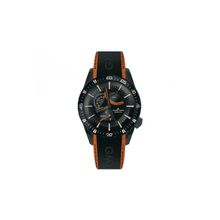 Jacques Lemans 1-1584G