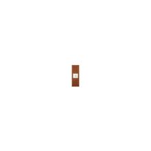 PROFIL DOORS (Профиль Дорс) 5X Экошпон С Орех Амари