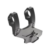 Кронштейн боковой Сайга,Вепрь (30мм)-40