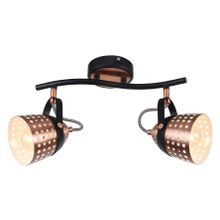 Escada Спот Escada 1138 1138 2A ID - 464438