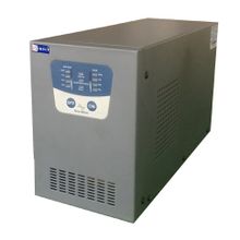 ИБП inelt intelligent lt2 i1500lt2, 1500ВА 1050Вт, напольный