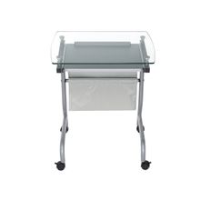 ПМ: Лайфмебель Riko