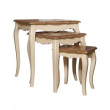 Консоль "Leontina" ST9301 1