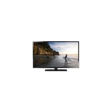 Телевизор LED Samsung 32" UE-32ES5507 Black