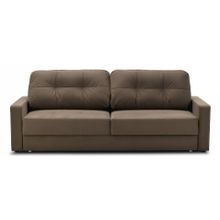 Ладья Диван-кровать Сити PM3 ID - 371444