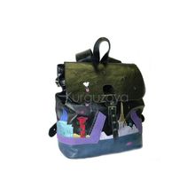 Рюкзак " сп-б"