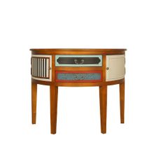 Консоль "Gouache Birch" M10522ETG 1