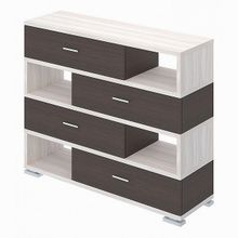 Merdes Домино СБ-40 4