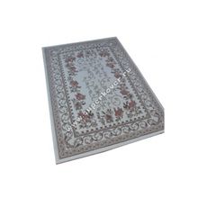 Турецкий шерстяной ковер 2290, 2.5 x 3.5