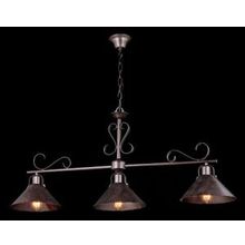 Подвесной светильник House 8 H104-33-R