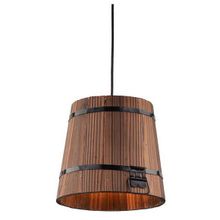 Arte Lamp Светильник на штанге Arte Lamp Bruno A4144SP-1BR ID - 414304