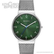 Skagen SKW6184