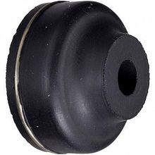 СИЛИКОНОВЫЙ КОЛПАЧОК | код. XACB912 | Schneider Electric