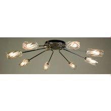 Люстра CL214181