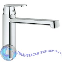 Смеситель для кухни Grohe Eurosmart Cosmopolitan 30193000