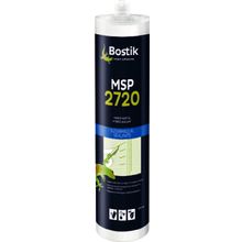 Bostik H560 Seal n Flex All Weather 290 мл белый