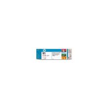 EPSON EPSON Картридж для  R1900, двойная упаковка