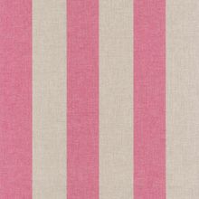 Обои Caselio 69034014 Faro