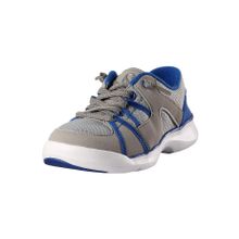 Reima Fresh denim blue