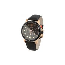 Мужские часы Hugo Boss, HB 1512509