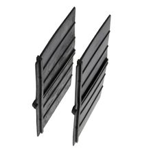 Изолир. пластины выкат верс. 3P | код 028151 | Legrand