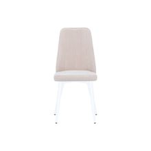 Мебель Импэкс Стул Leset Дрим