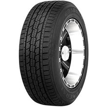 Шина Goodyear Eagle F1 Asymmetric 3 235 35 R19 91 Y