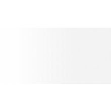 Керамин Дюна Дюна 7 плитка настенная 300 мм*600 9.5 мм