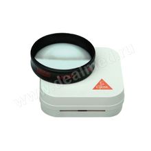 Линзы для непрямой офтальмоскопии, Heine Германия