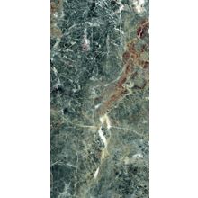 Bestile Matisse Ocean 30x60 см
